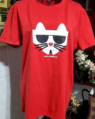 Tricou  original mărime xl