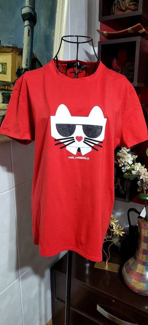 Tricou original mărime xl