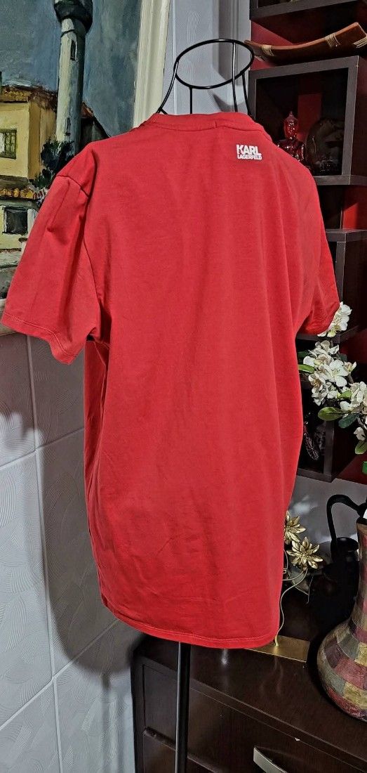 Tricou original mărime xl