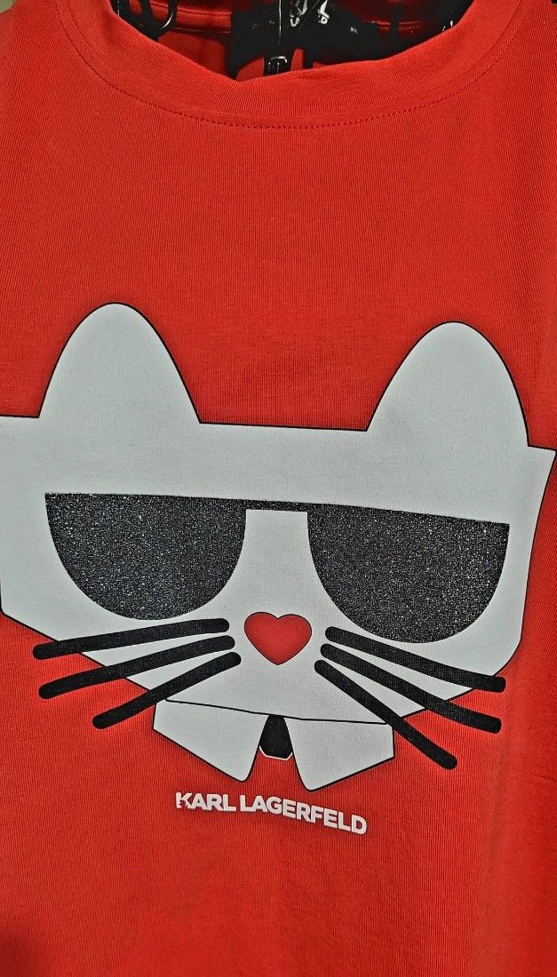 Tricou original mărime xl