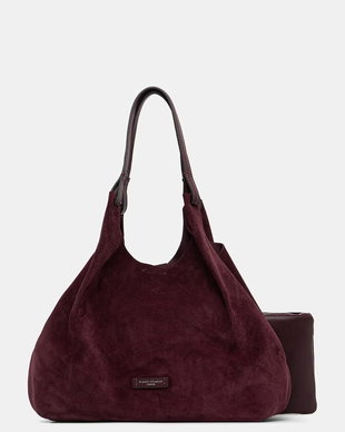 Gianni Chiarini geantă shopper pentru femei din piele DUA