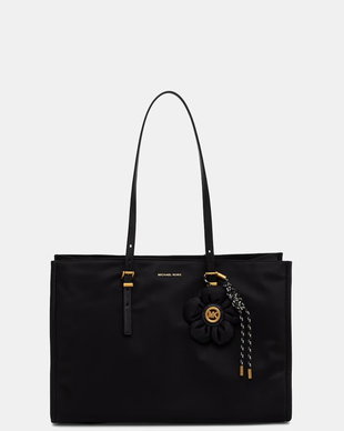 MICHAEL Michael Kors tote bag pentru femei Zadie