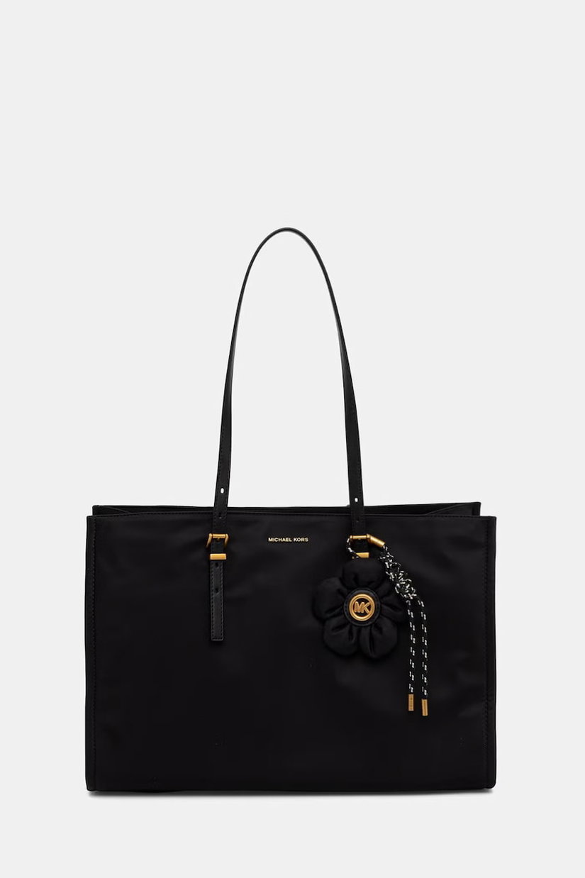 MICHAEL Michael Kors tote bag pentru femei Zadie