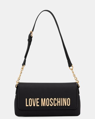 Love Moschino geantă pentru femei cu imitație de piele