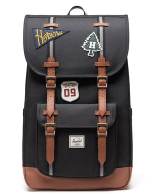 Herschel rucsac pentru laptop Little America™