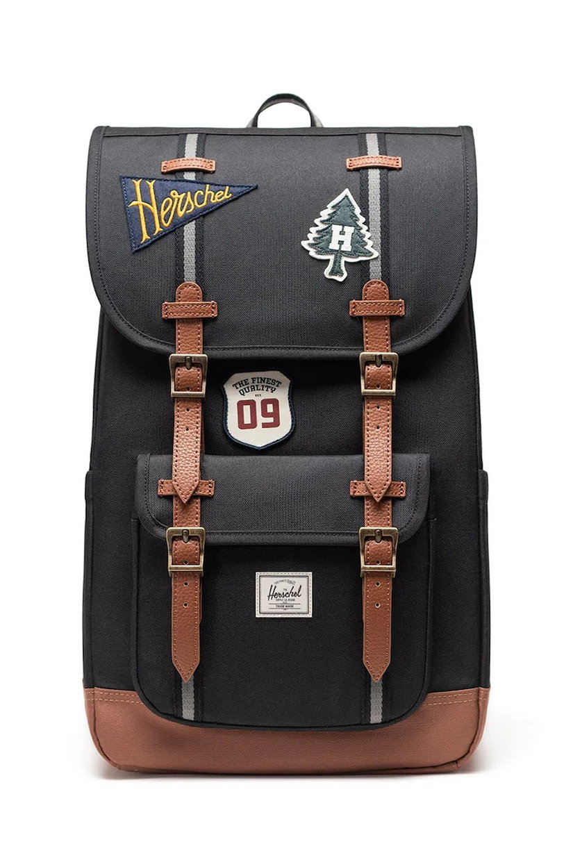 Herschel rucsac pentru laptop Little America™