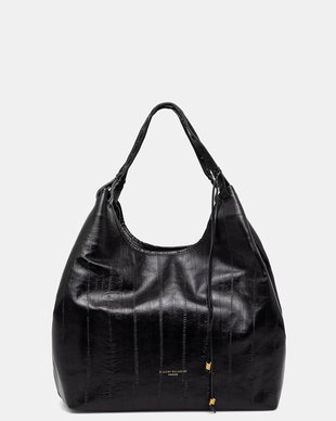 Gianni Chiarini tote bag pentru femei din piele DUA