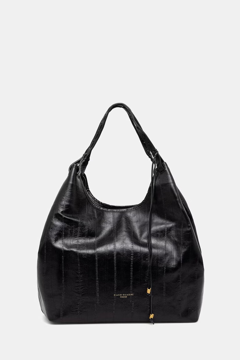 Gianni Chiarini tote bag pentru femei din piele DUA