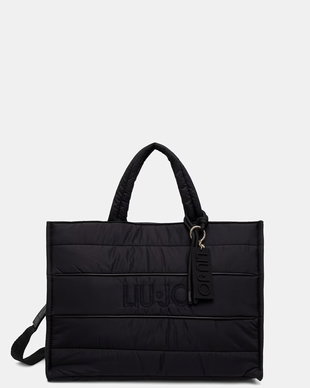 Liu Jo geantă shopper pentru femei