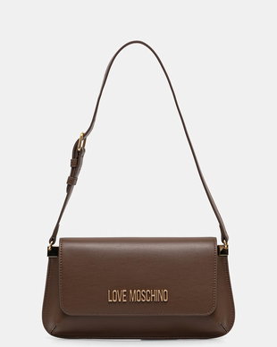 Love Moschino geantă pentru femei cu imitație de piele