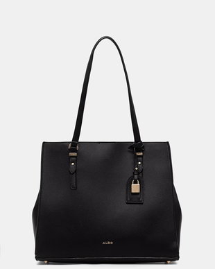 Aldo geantă shopper pentru femei cu imitație de piele FEACAN