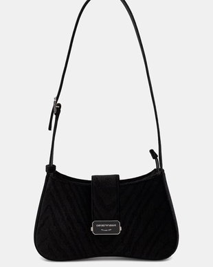 Emporio Armani geantă pentru femei