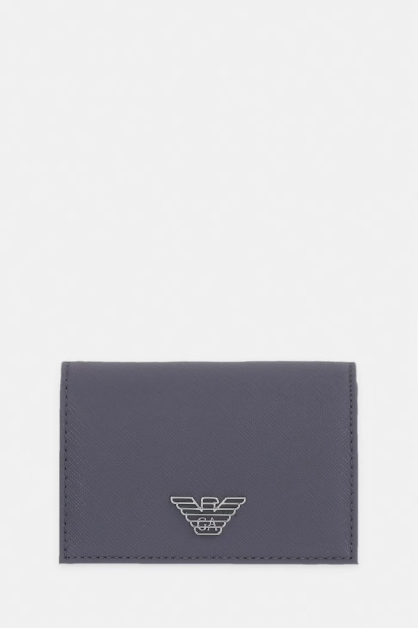 Emporio Armani portofel pentru bărbați