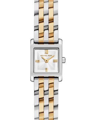 Michael Kors ceas pentru femei Georgie