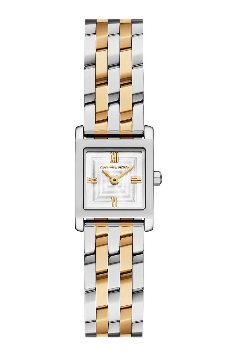 Michael Kors ceas pentru femei Georgie