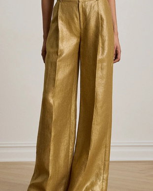 Lauren Ralph Lauren pantaloni pentru femei
