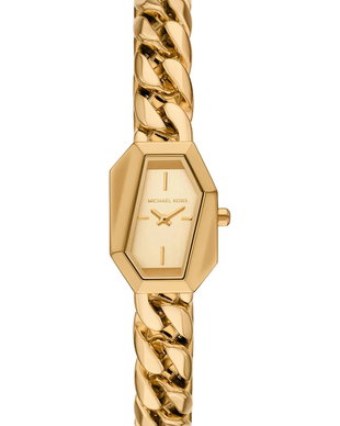 Michael Kors ceas pentru femei Suri