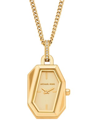 Michael Kors ceas pentru femei Suri