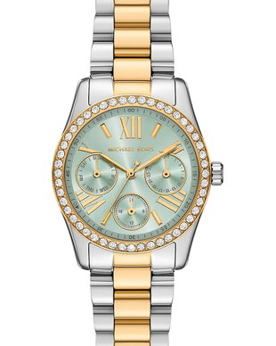 Michael Kors ceas pentru femei Lexington