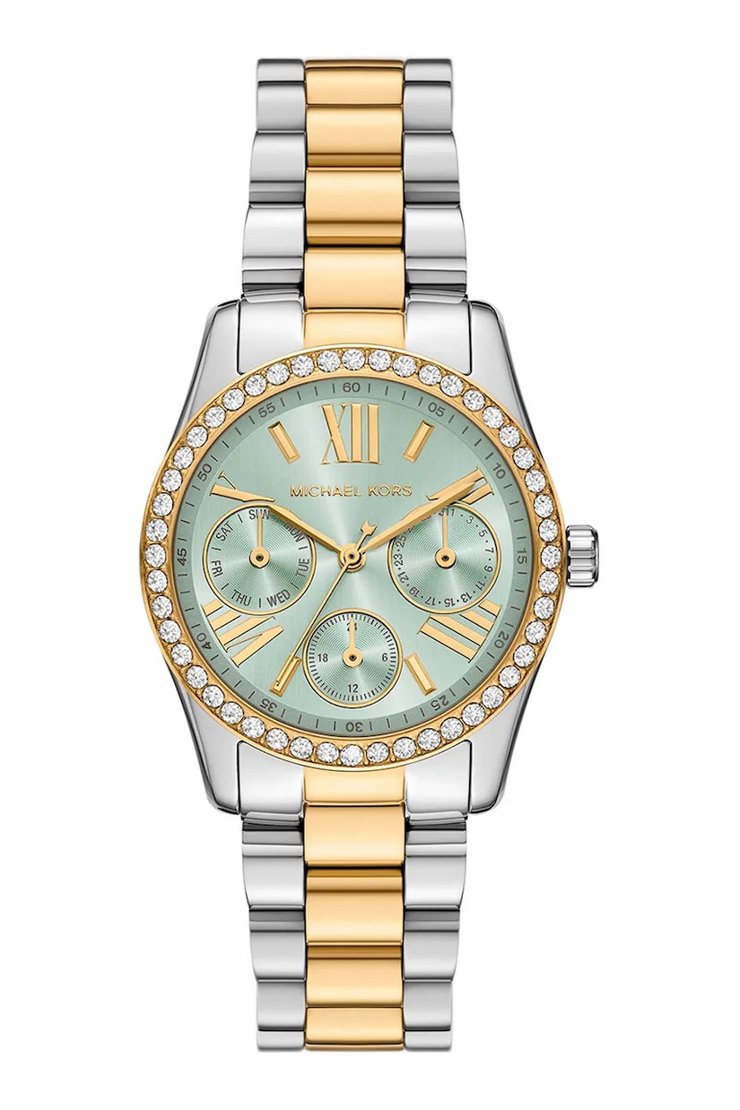 Michael Kors ceas pentru femei Lexington
