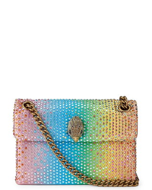 Kurt Geiger London geantă crossbody pentru femei KENSINGTON
