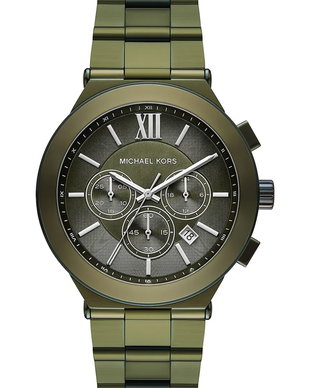 Michael Kors ceas pentru bărbați Billie
