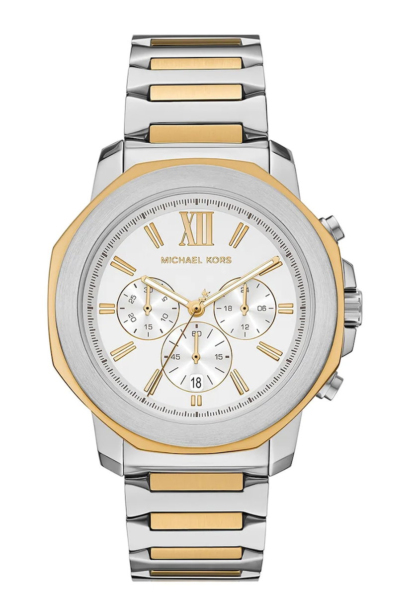 Michael Kors ceas pentru bărbați Prescott