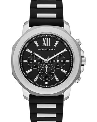 Michael Kors ceas pentru bărbați Prescott