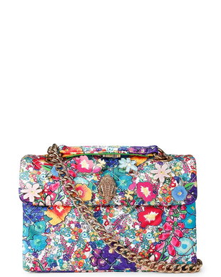 Kurt Geiger London geantă crossbody pentru femei KENSINGTON
