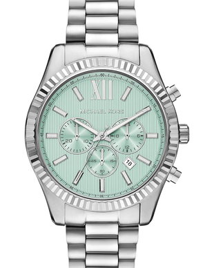 Michael Kors ceas pentru bărbați Lexington