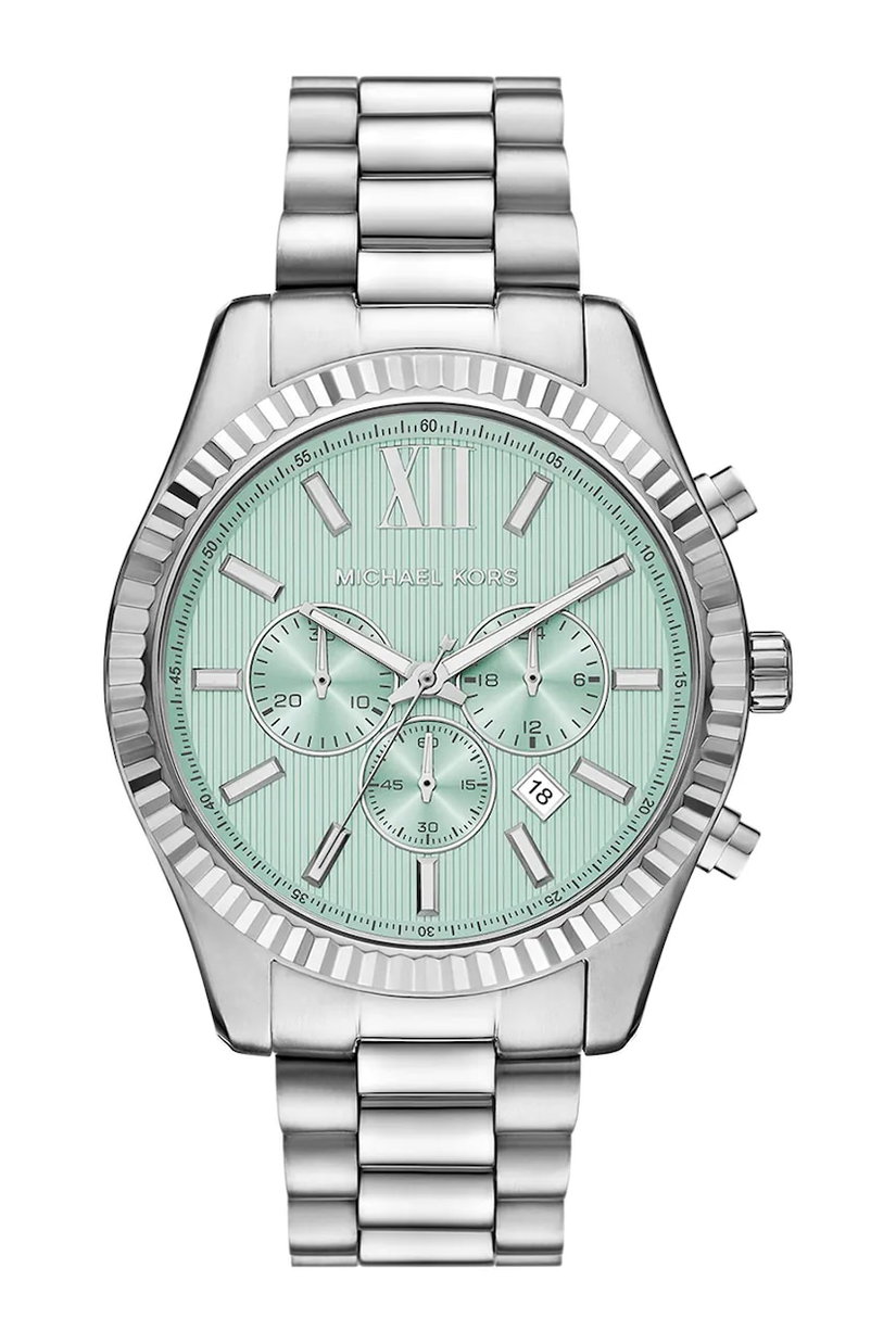 Michael Kors ceas pentru bărbați Lexington