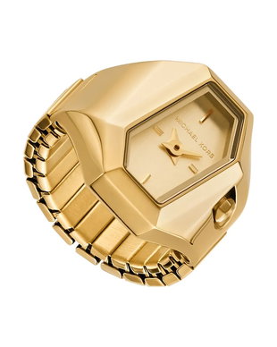 Michael Kors ceas pentru femei Suri