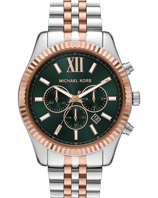 Michael Kors ceas pentru bărbați Lexington