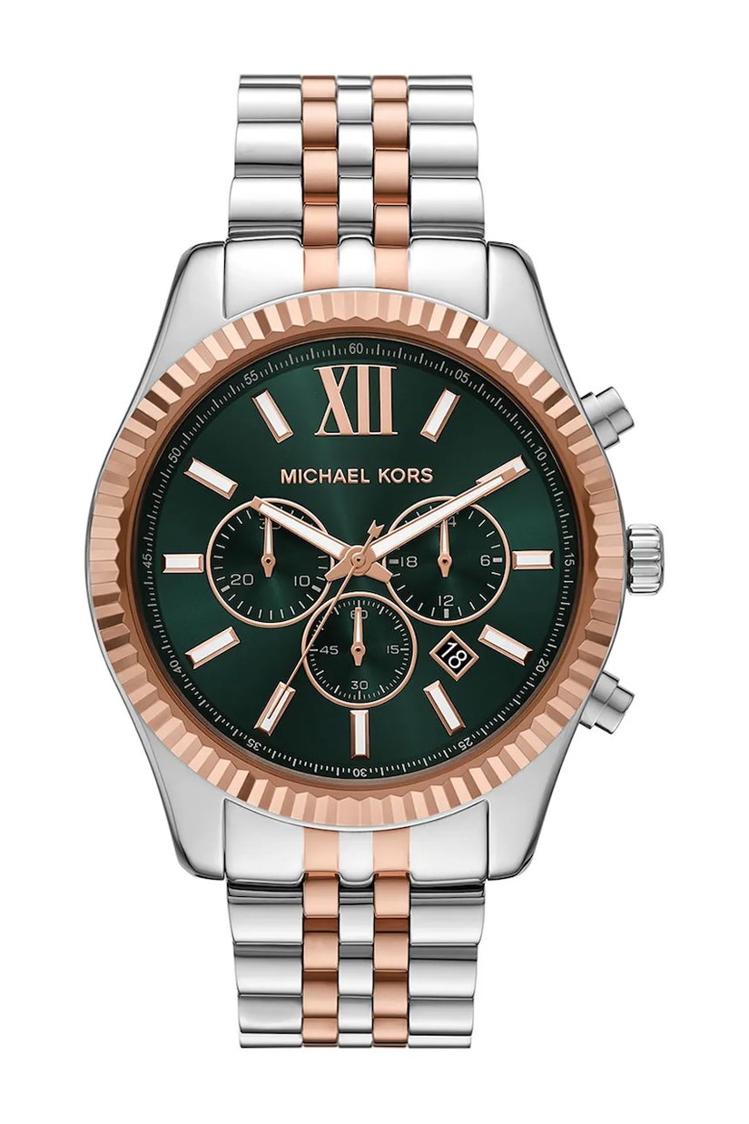 Michael Kors ceas pentru bărbați Lexington