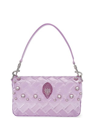 Kurt Geiger London geantă crossbody pentru femei JELLY KENSINGTON