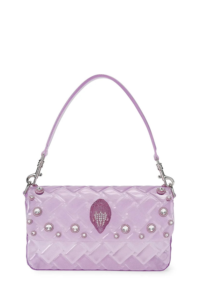 Kurt Geiger London geantă crossbody pentru femei JELLY KENSINGTON