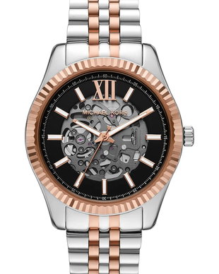 Michael Kors ceas pentru bărbați Lexington