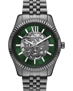 Michael Kors ceas pentru bărbați Lexington