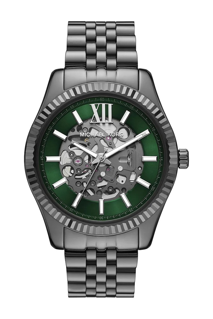 Michael Kors ceas pentru bărbați Lexington