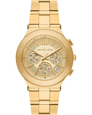 Michael Kors ceas pentru femei Billie