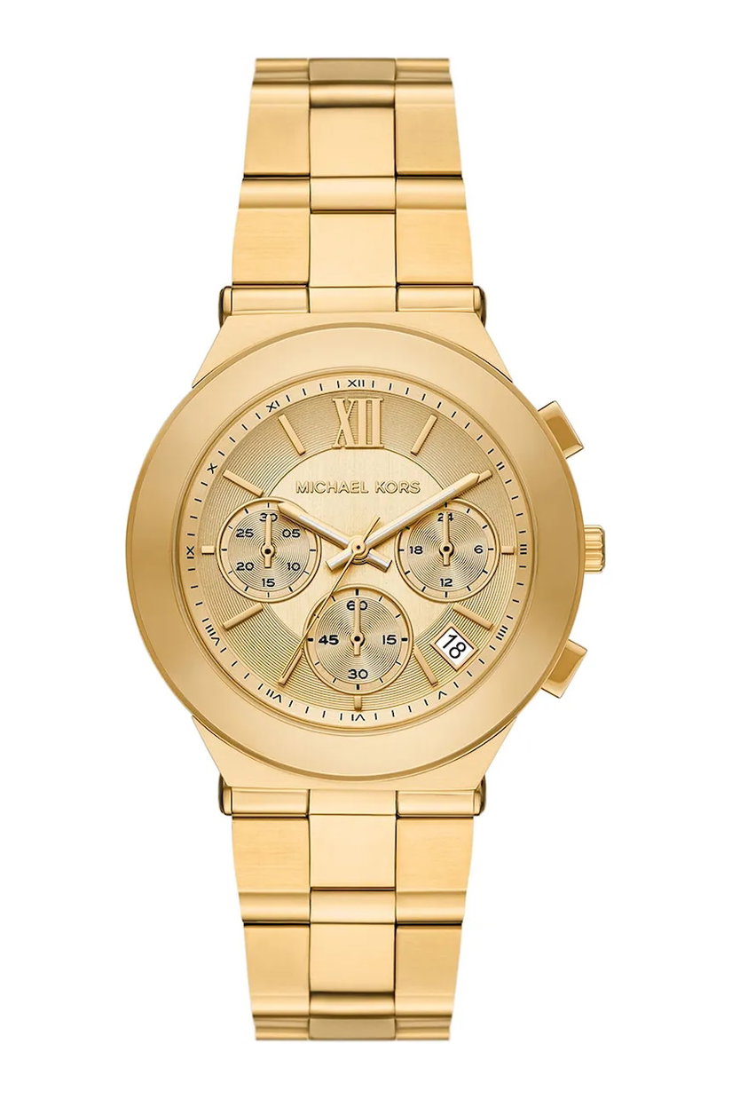 Michael Kors ceas pentru femei Billie