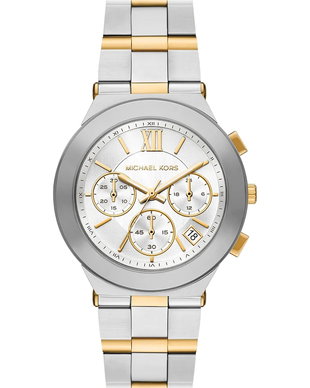 Michael Kors ceas pentru femei Billie