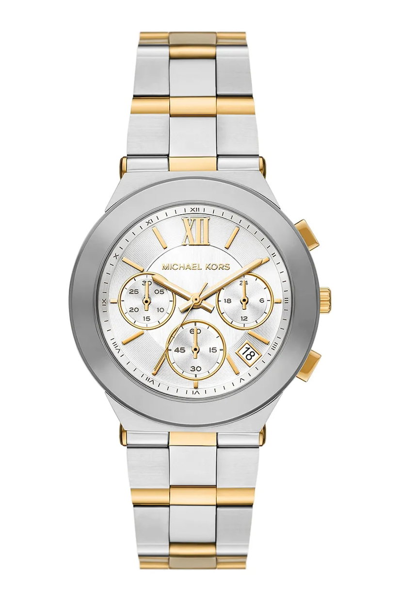 Michael Kors ceas pentru femei Billie