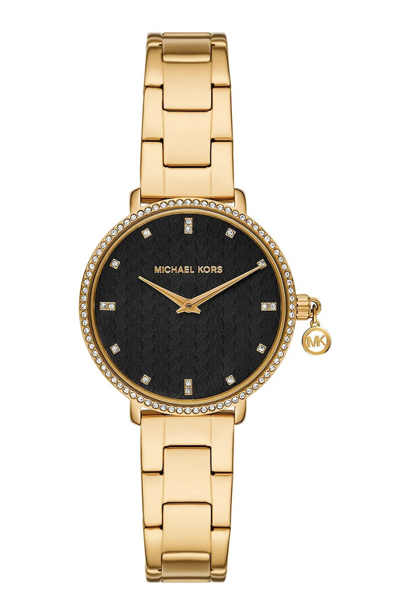 Michael Kors ceas pentru femei Pyper