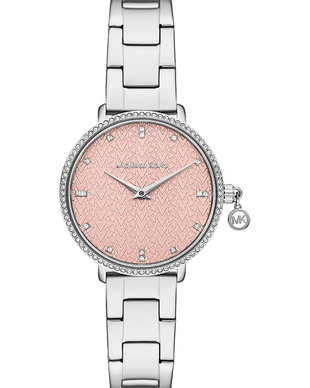 Michael Kors ceas pentru femei Pyper