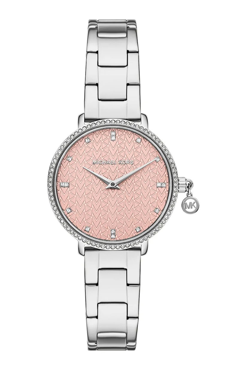Michael Kors ceas pentru femei Pyper