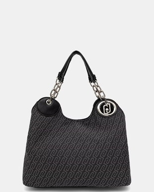 Liu Jo geantă shopper pentru femei