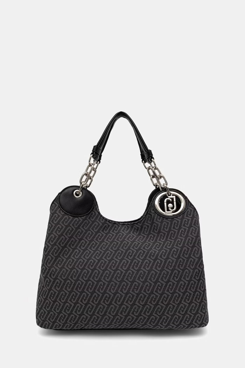 Liu Jo geantă shopper pentru femei