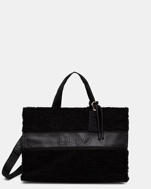 Liu Jo tote bag pentru femei