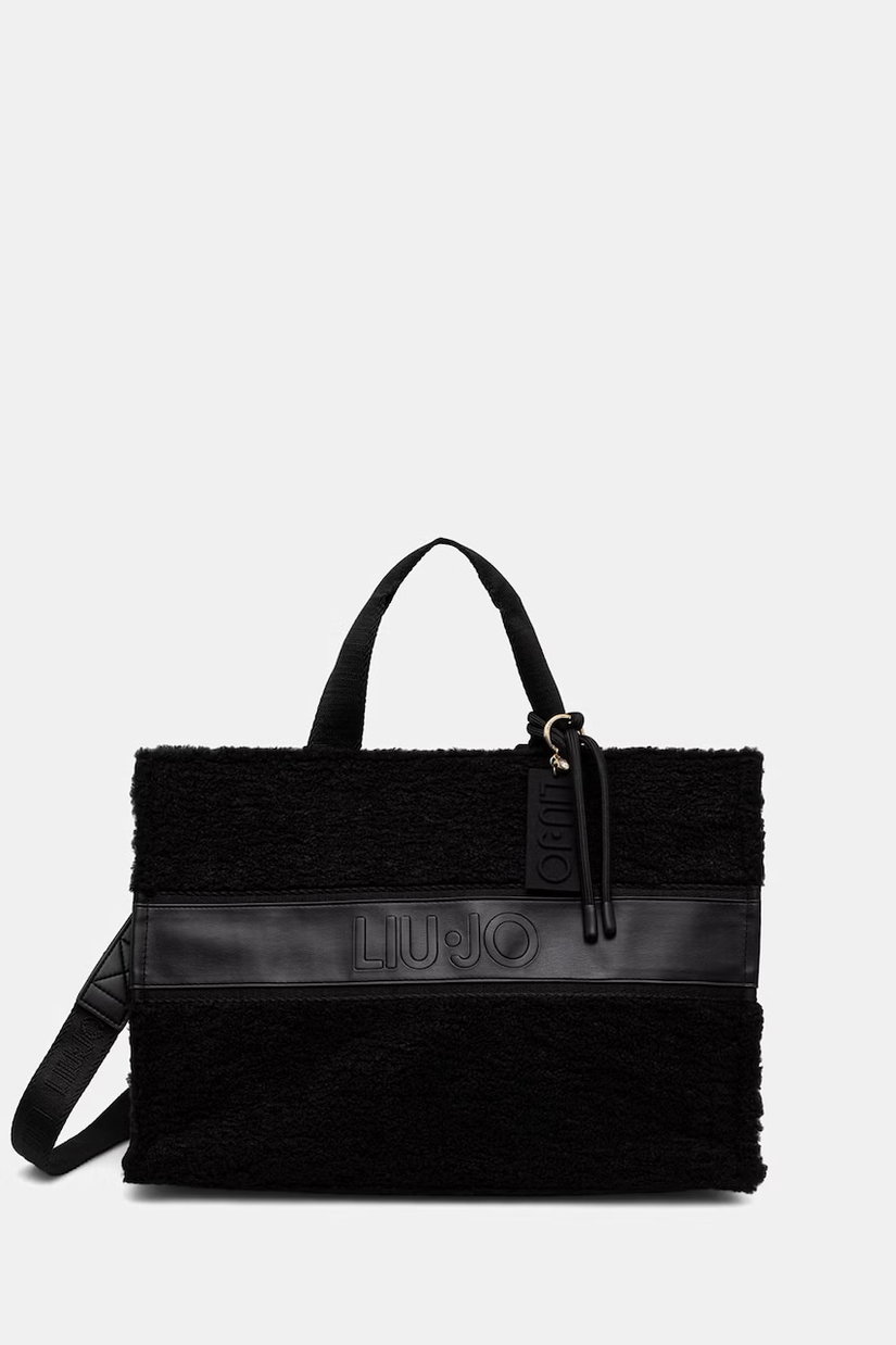 Liu Jo tote bag pentru femei
